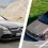 So sánh BMW Z4 và Mercedes S580 2023: Giá Xe, Kích Thước, Ngoại Thất, Nội Thất, An Toàn, Động Cơ
