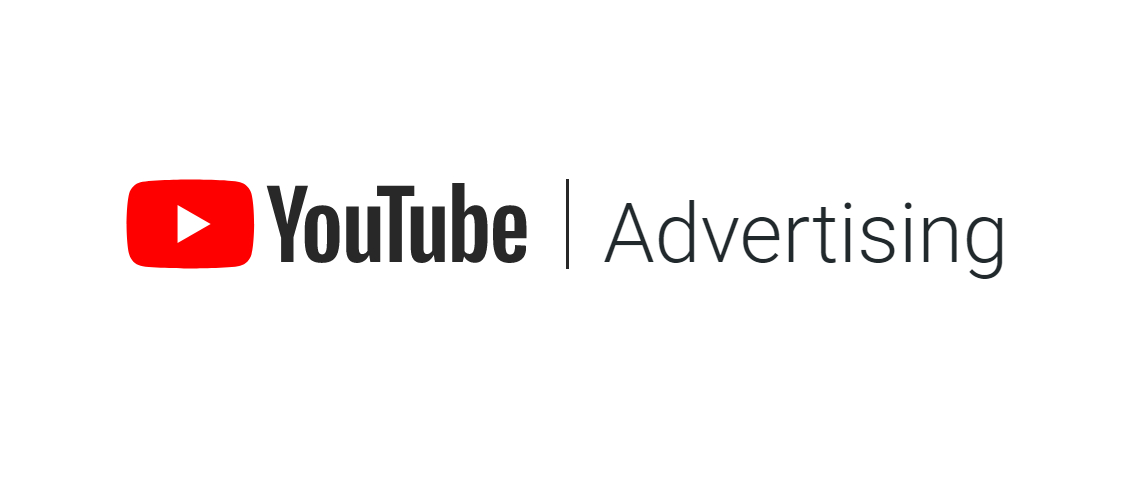 youtube advertising 1 3bc